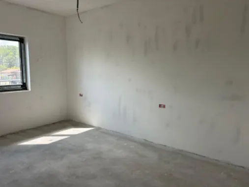 Duplex modern, 4 camere, Giarmata Vii