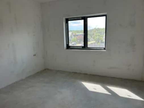 Duplex modern, 4 camere, Giarmata Vii