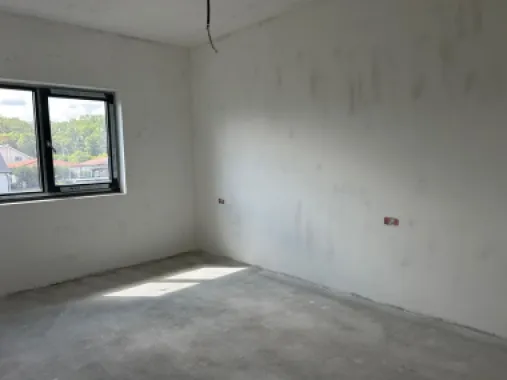 Duplex modern, 4 camere, Giarmata Vii
