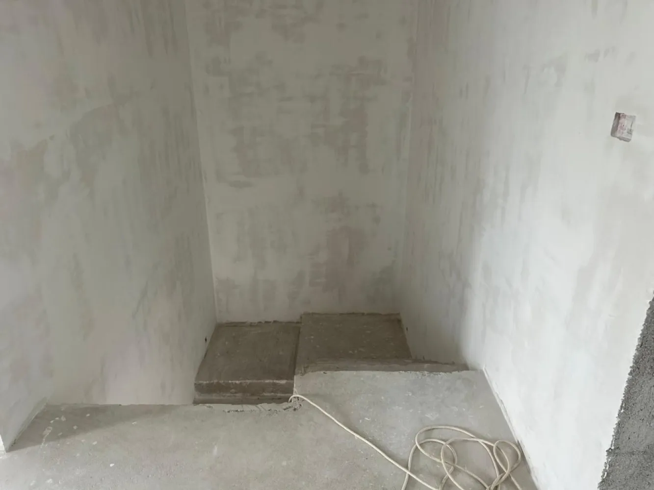 Duplex modern, 4 camere, Giarmata Vii