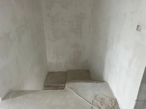 Duplex modern, 4 camere, Giarmata Vii