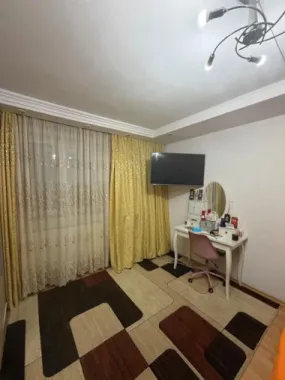 Apartament - 2 camere – bd. Constantin Brancoveanu - 32 mp