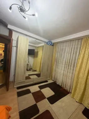 Apartament - 2 camere – bd. Constantin Brancoveanu - 32 mp