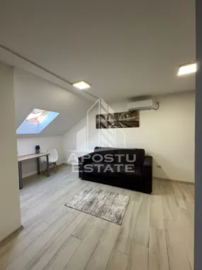 Logo Apostu Estate logo