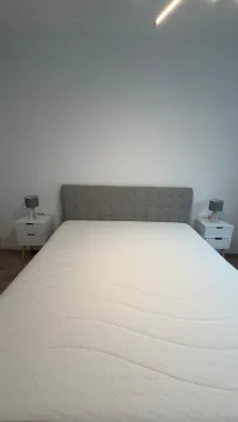 Apartament de Inchiriat - 2 Camere - 61 mp - Zona Grand Arena