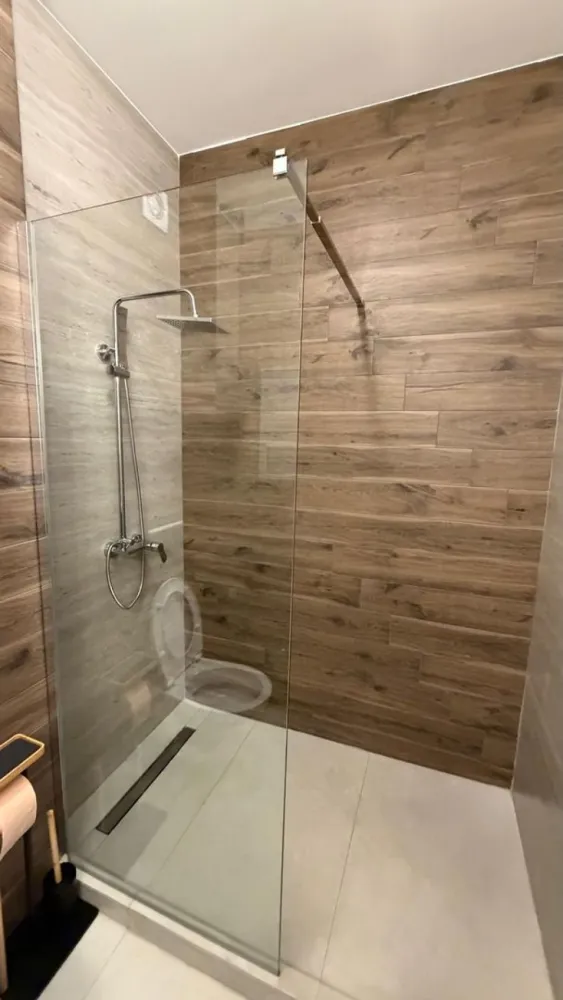 Apartament de Inchiriat - 2 Camere - 61 mp - Zona Grand Arena