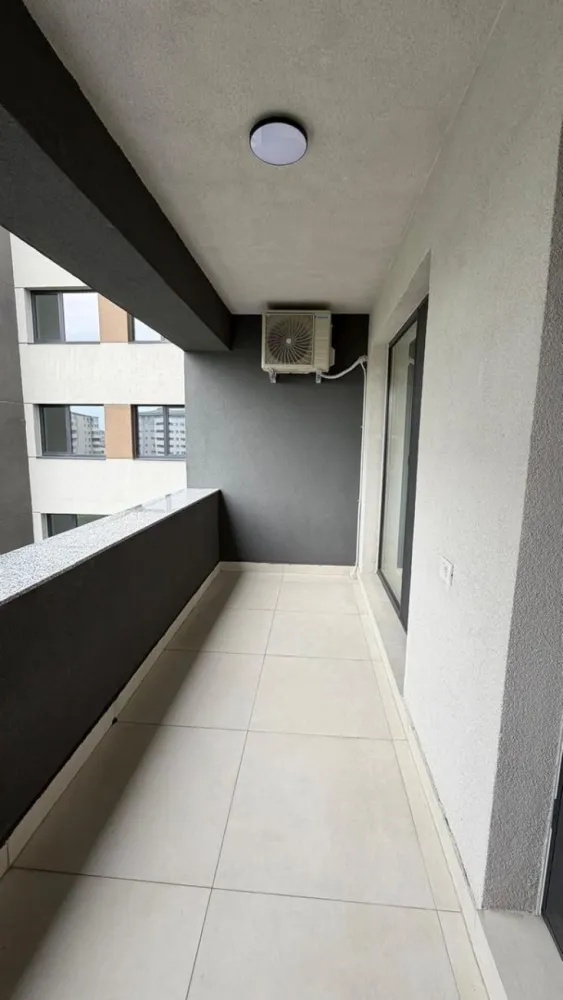 Apartament de Inchiriat - 2 Camere - 61 mp - Zona Grand Arena