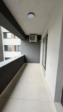 Apartament de Inchiriat - 2 Camere - 61 mp - Zona Grand Arena
