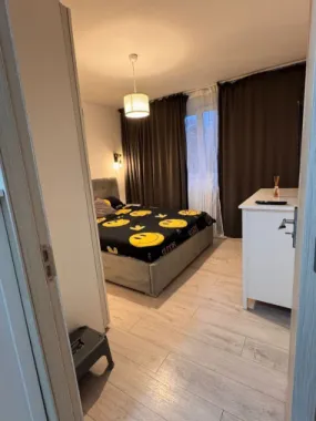 Apartament de Vanzare - zona PIATA PROGRESUL - 50 MP