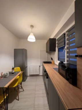 Apartament de Vanzare - zona PIATA PROGRESUL - 50 MP