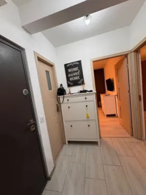 Apartament de Vanzare - zona PIATA PROGRESUL - 50 MP