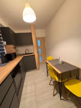 Apartament de Vanzare - zona PIATA PROGRESUL - 50 MP