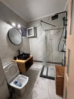 Apartament de Vanzare - zona PIATA PROGRESUL - 50 MP