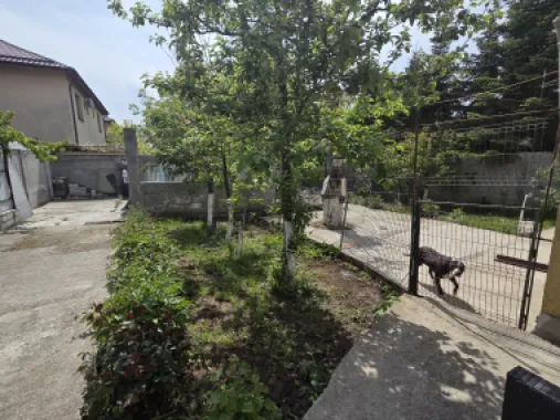 Duplex pretabil azil,gradinita motel