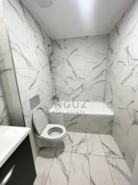 PRIMA ÎNCHIRIERE – APARTAMENT 2 CAMERE TIP STUDIO CU GRĂDINĂ PROPRIE