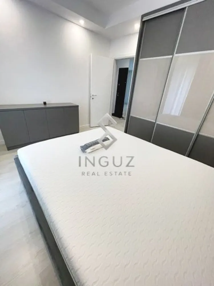 PRIMA ÎNCHIRIERE – APARTAMENT 2 CAMERE TIP STUDIO CU GRĂDINĂ PROPRIE