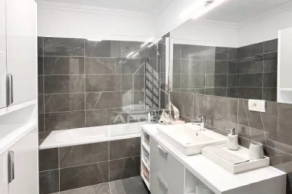 Apartament cu 3 camere de vanzare in zona Dorobantilor, Timisoara