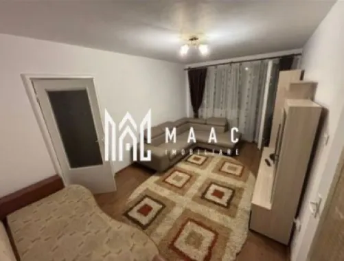Logo MAAC IMOBILIARE logo