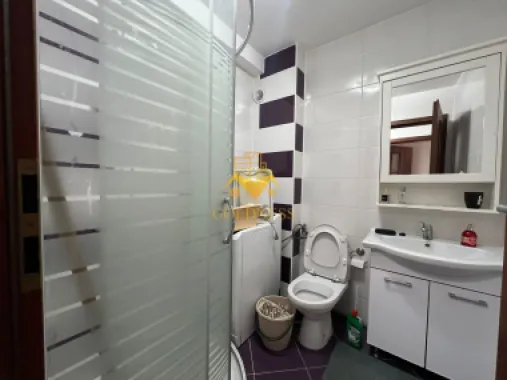 3 Camere, 2 Parcari, Pet Friendly, Cartier Zorilor, M.Eliade, UMF