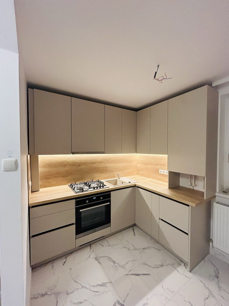 BRASADAS vinde ap 2 cam RENOVAT utilat parcare Micro 14