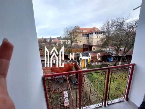 Apartament 4 Camere | 80 Mp | Parcul Sub Arini