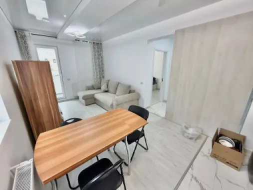 Apartament 2 camere LUX - Militari,Residence