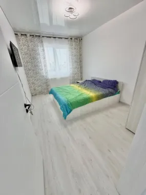 Apartament 2 camere LUX - Militari,Residence