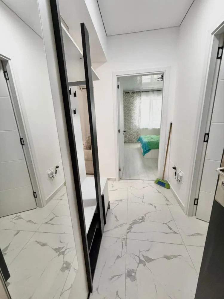 Apartament 2 camere LUX - Militari,Residence
