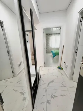 Apartament 2 camere LUX - Militari,Residence