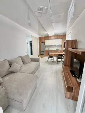 Apartament 2 camere LUX - Militari,Residence