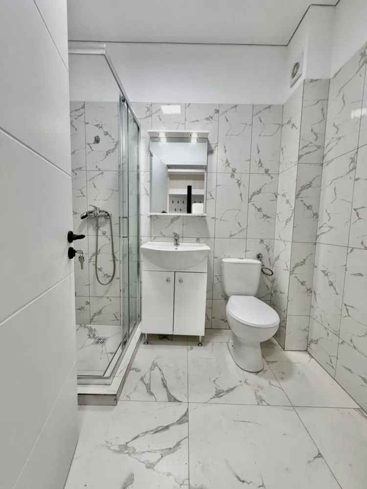 Apartament 2 camere LUX - Militari,Residence