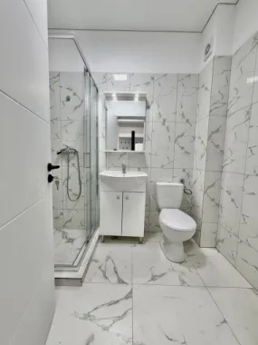 Apartament 2 camere LUX - Militari,Residence