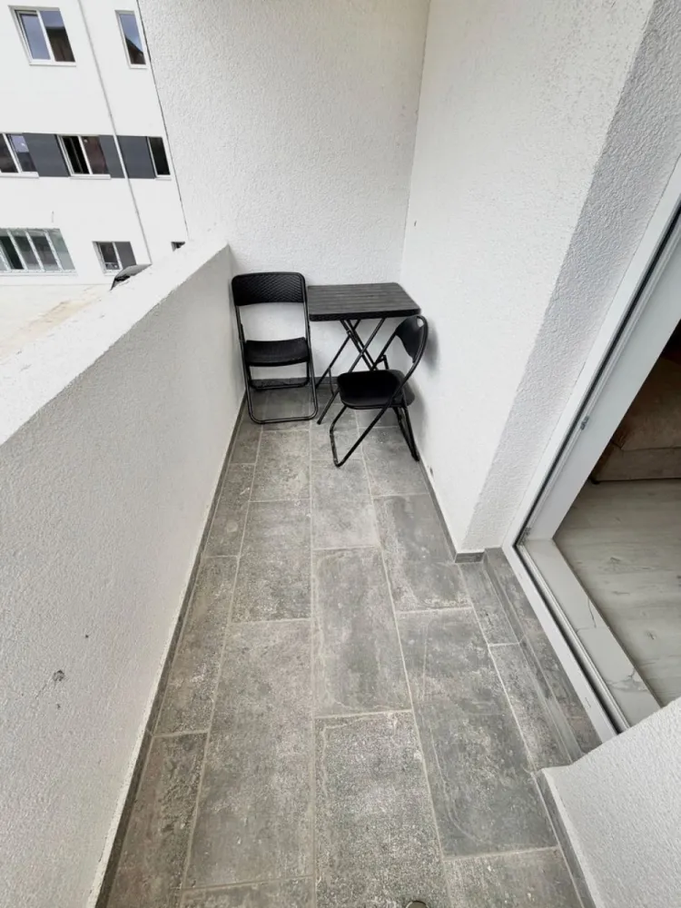 Apartament 2 camere LUX - Militari,Residence