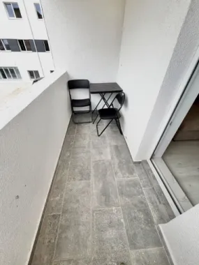 Apartament 2 camere LUX - Militari,Residence