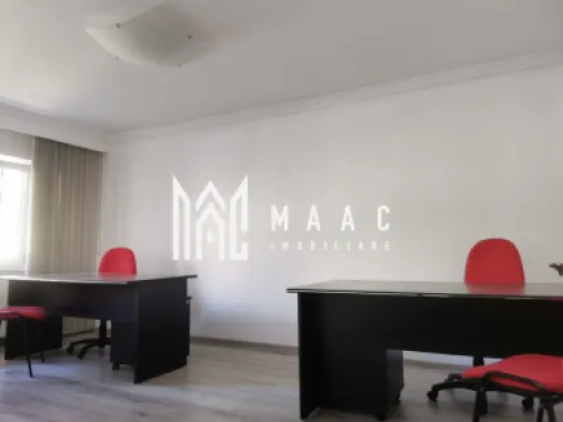 Logo MAAC IMOBILIARE logo