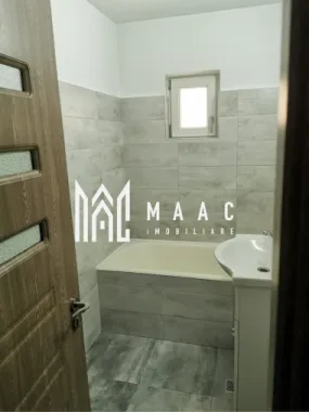 Apartament 4 camere | Centru | 89 mp | Parter |