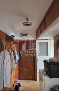 Apartament 2 camere, de vanzare, zona Iosefin, Timisoara