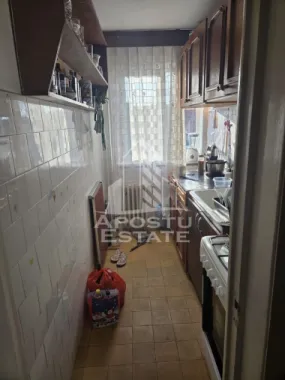 Apartament 2 camere, de vanzare, zona Iosefin, Timisoara
