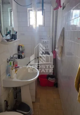 Apartament 2 camere, de vanzare, zona Iosefin, Timisoara