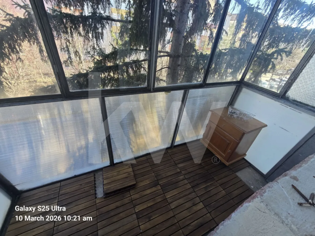 Apartament 2 camere