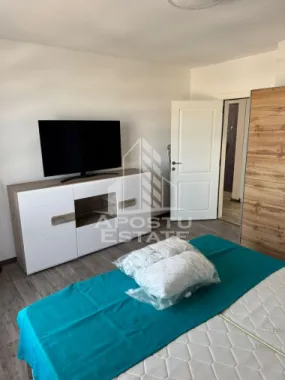 Apartament cu 2 camere , de inchiriat , Zona Aradului , Timisoara