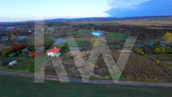 Logo Keller Williams Sibiu logo