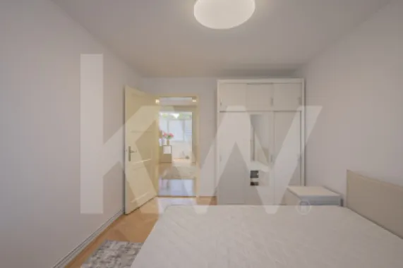 De vânzare–Apartament 2 camere, Ultracentral Sibiu