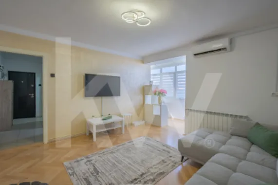 De vânzare–Apartament 2 camere, Ultracentral Sibiu