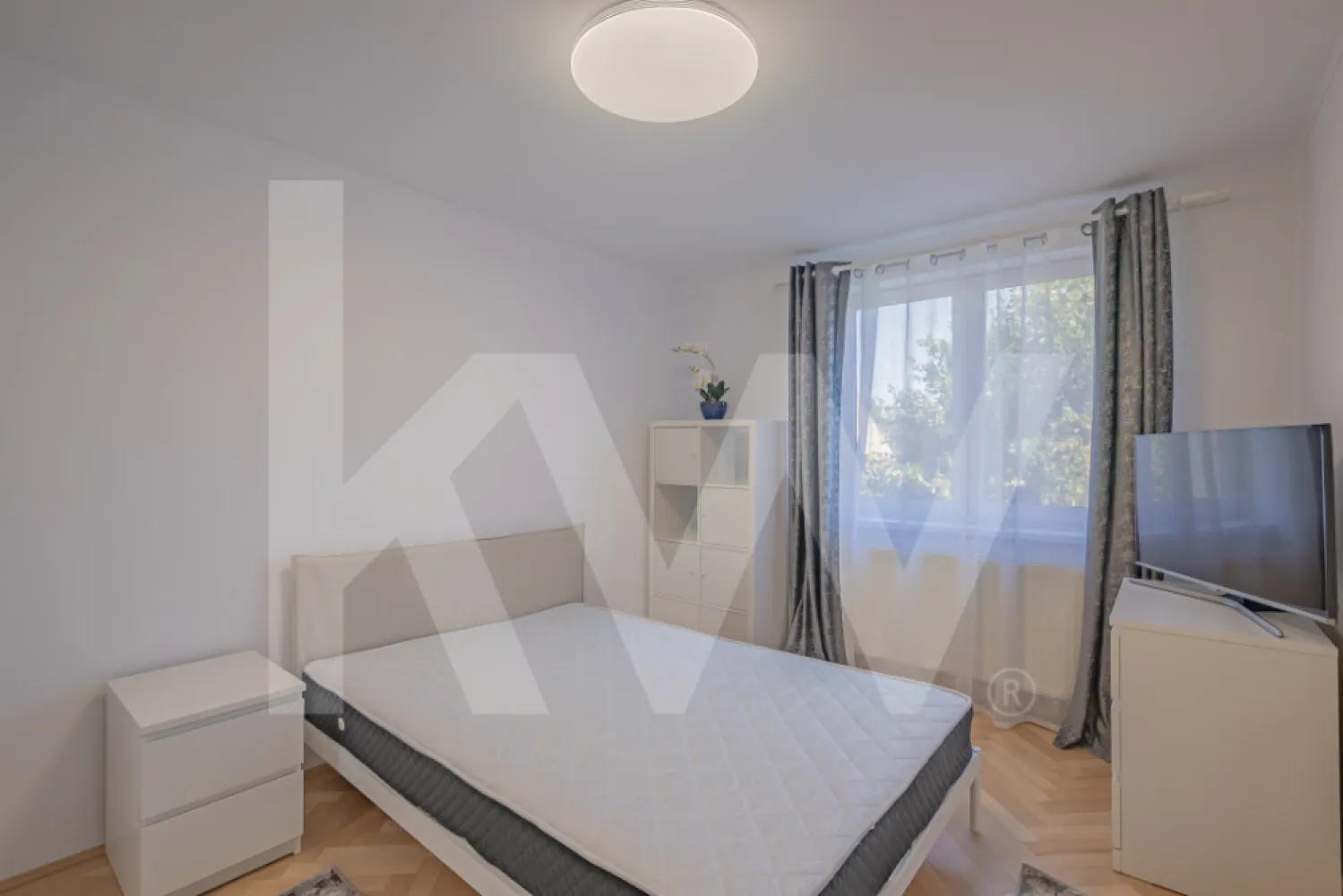 De vânzare–Apartament 2 camere, Ultracentral Sibiu