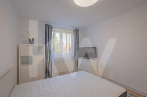 De vânzare–Apartament 2 camere, Ultracentral Sibiu