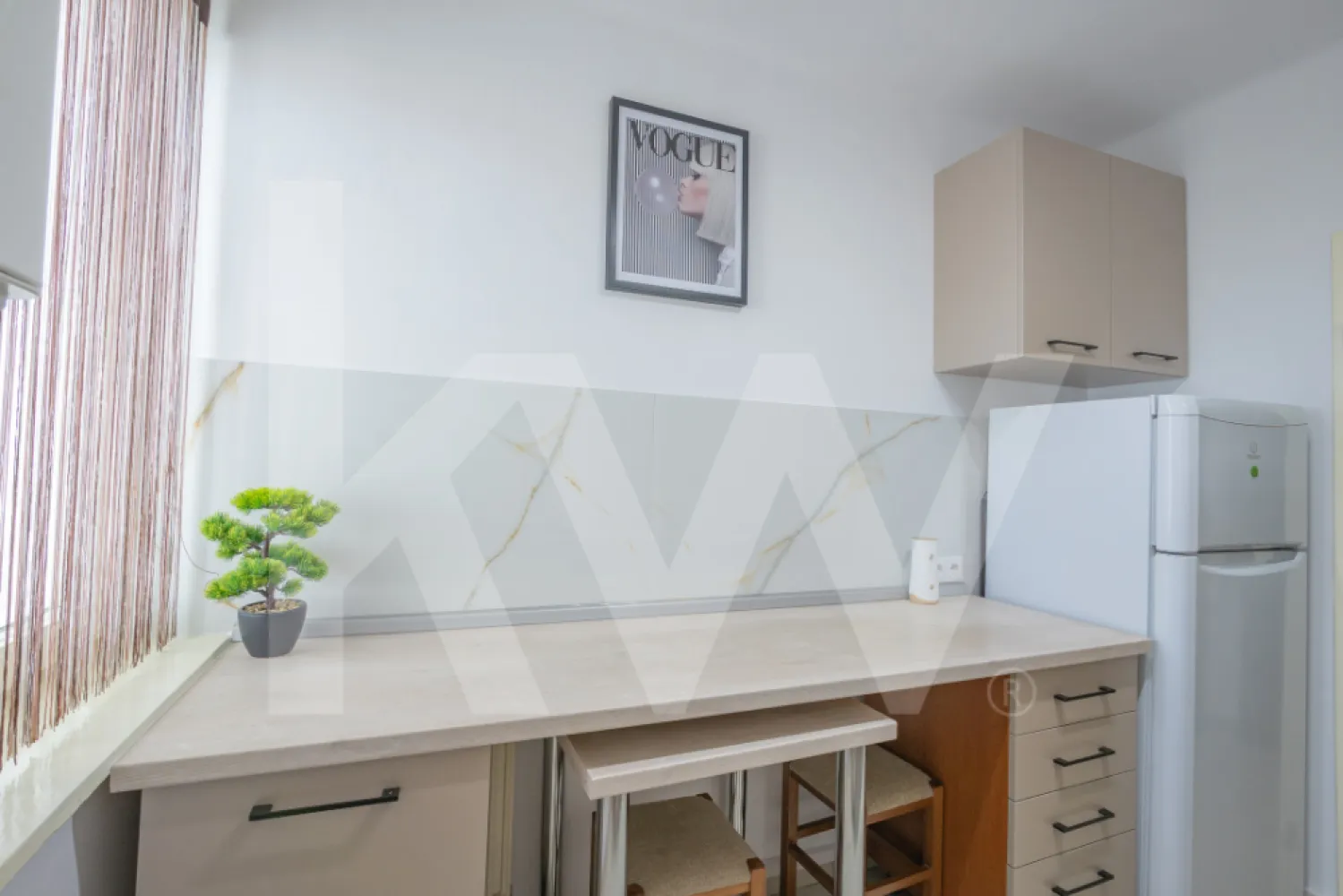 De vânzare–Apartament 2 camere, Ultracentral Sibiu