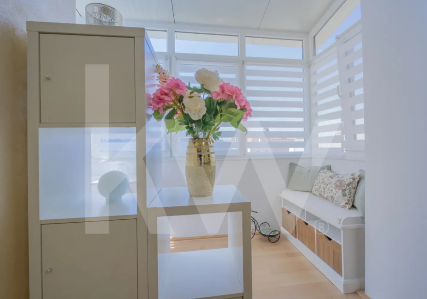 De vânzare–Apartament 2 camere, Ultracentral Sibiu
