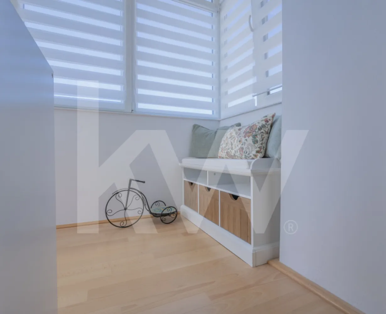 De vânzare–Apartament 2 camere, Ultracentral Sibiu