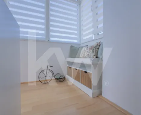 De vânzare–Apartament 2 camere, Ultracentral Sibiu